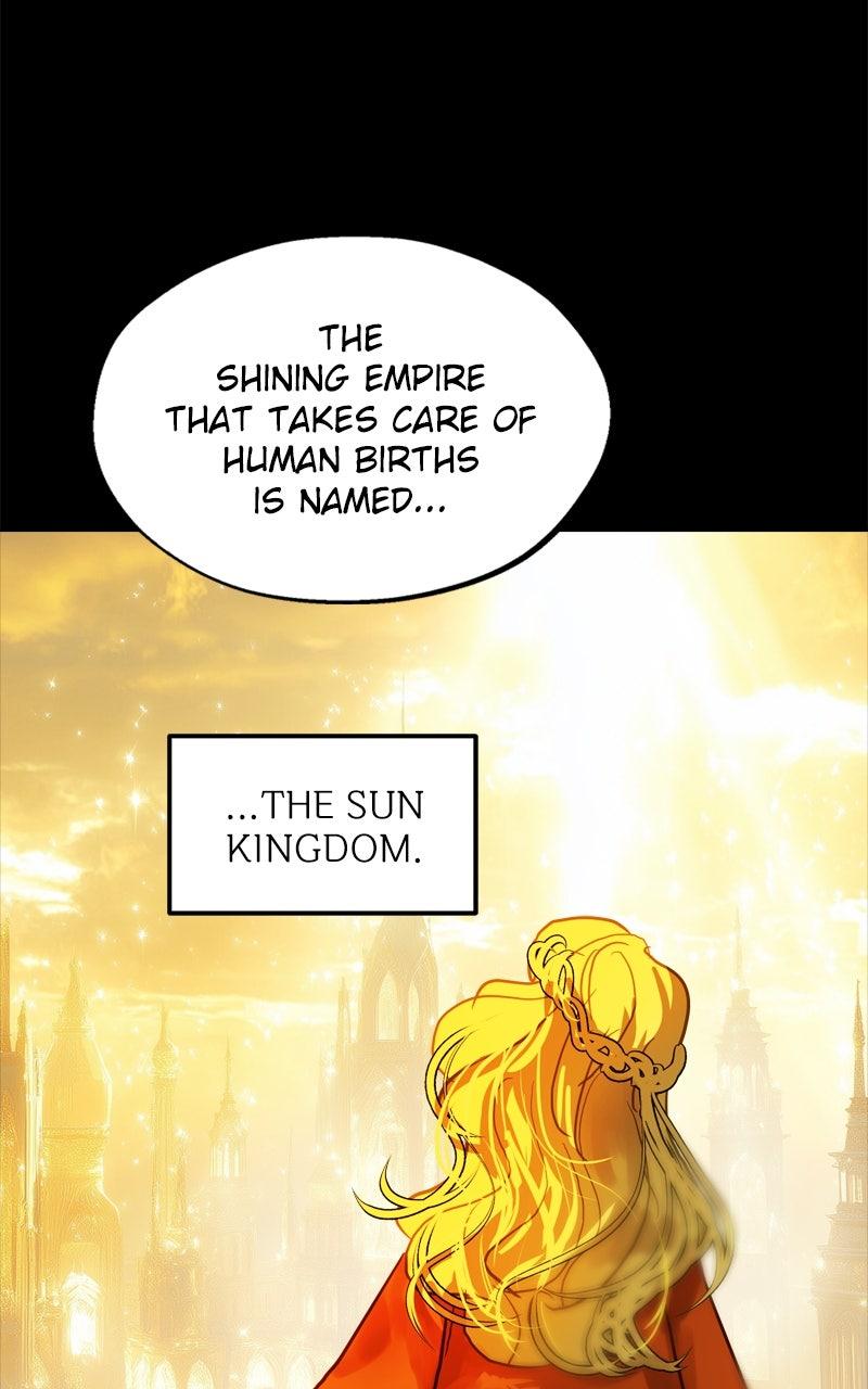 Your Sweet Breath Chapter 37 - Page 64