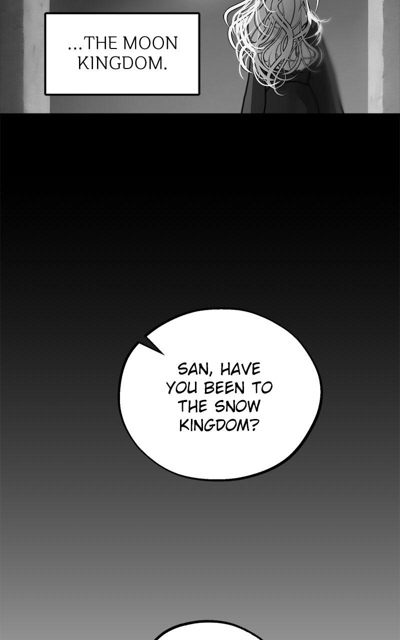 Your Sweet Breath Chapter 37 - Page 66