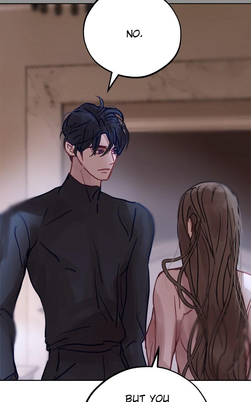 Your Sweet Breath Chapter 37 - Page 67