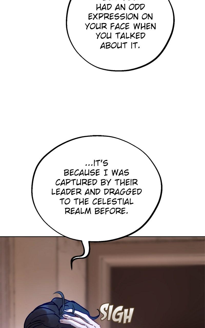 Your Sweet Breath Chapter 37 - Page 68