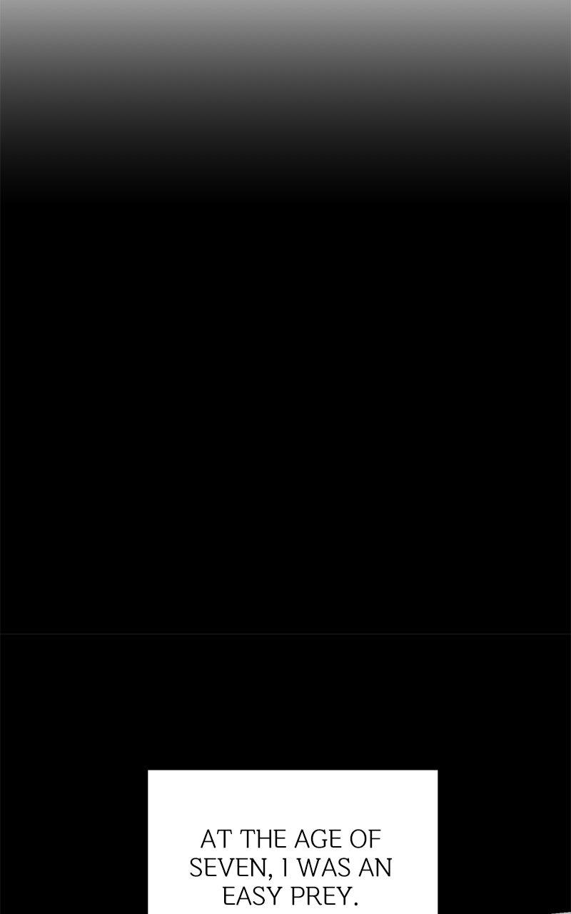 Your Sweet Breath Chapter 37 - Page 70