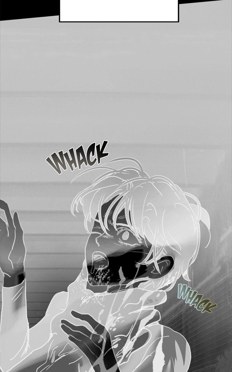 Your Sweet Breath Chapter 37 - Page 71