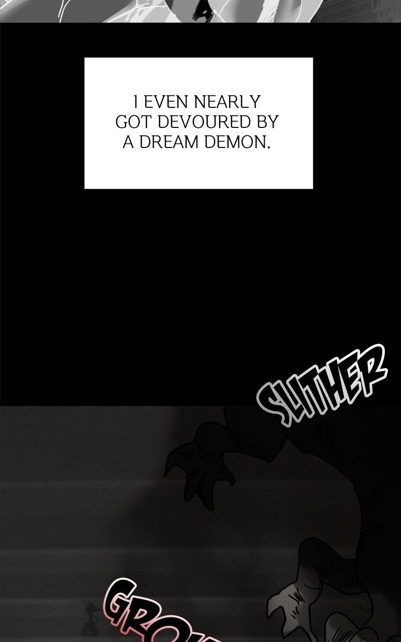 Your Sweet Breath Chapter 37 - Page 72