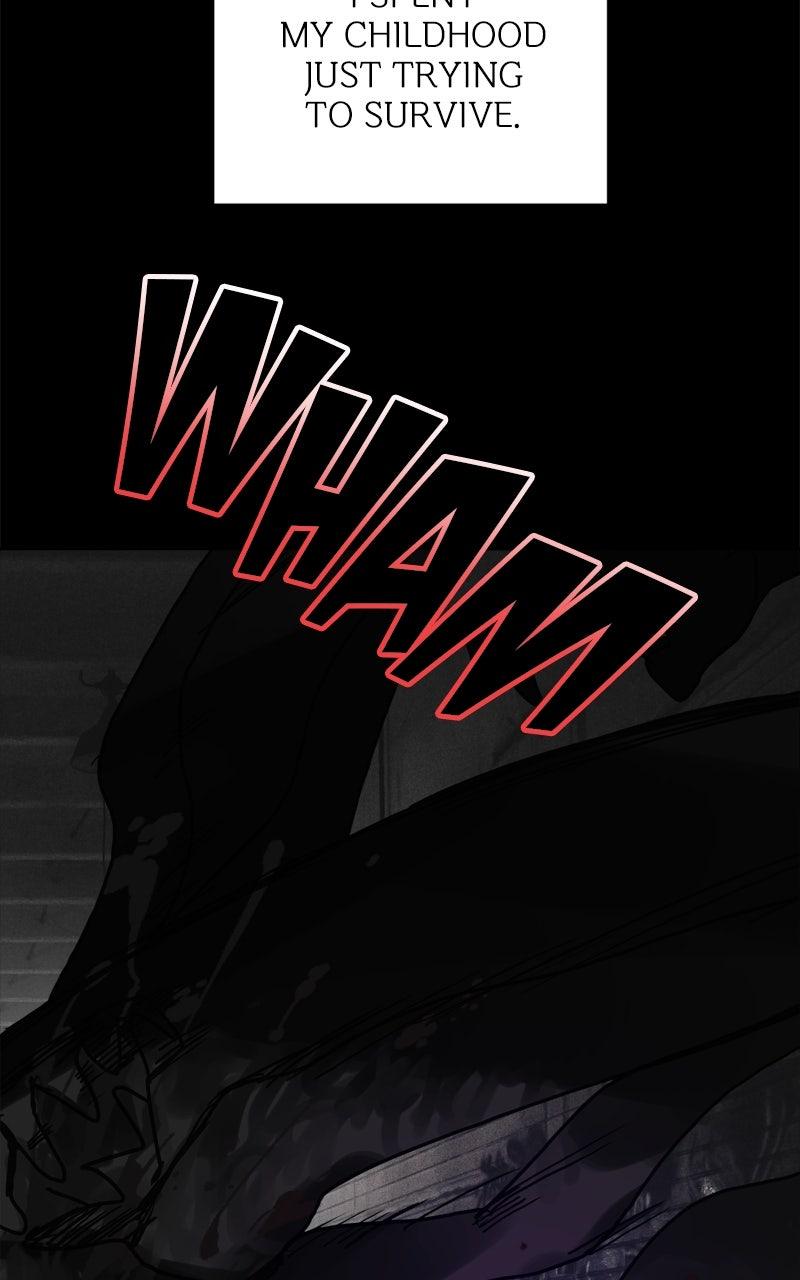 Your Sweet Breath Chapter 37 - Page 74