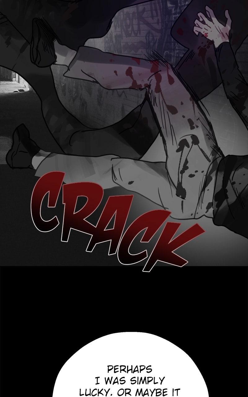 Your Sweet Breath Chapter 37 - Page 75