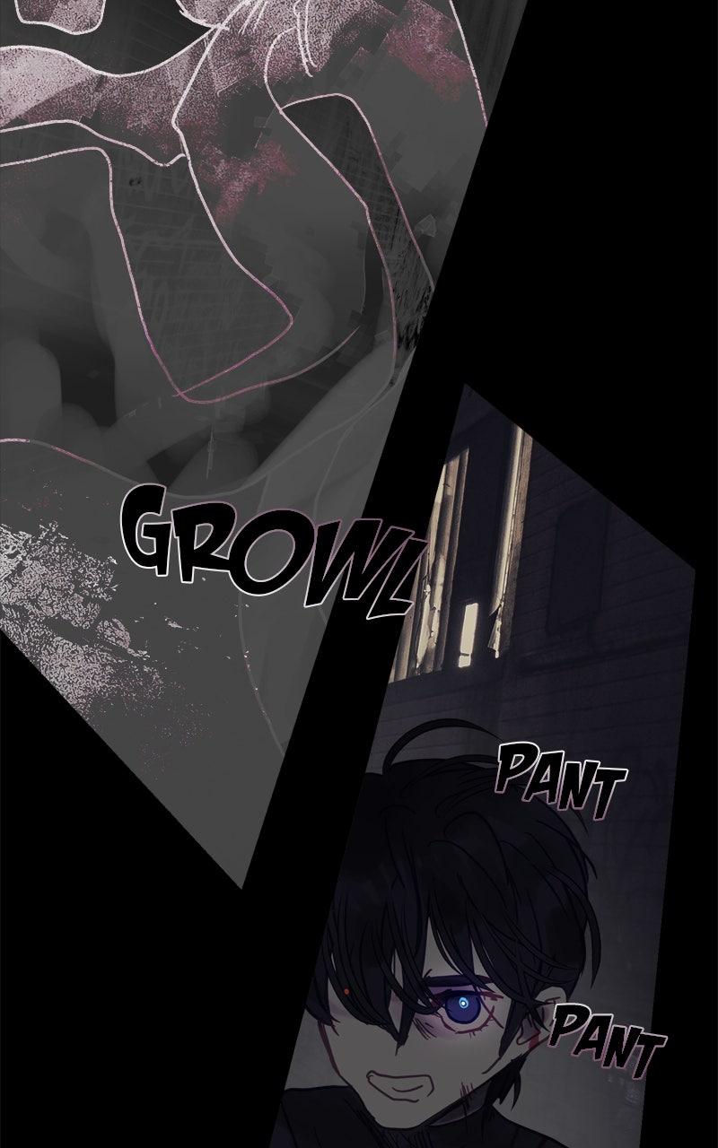 Your Sweet Breath Chapter 37 - Page 77