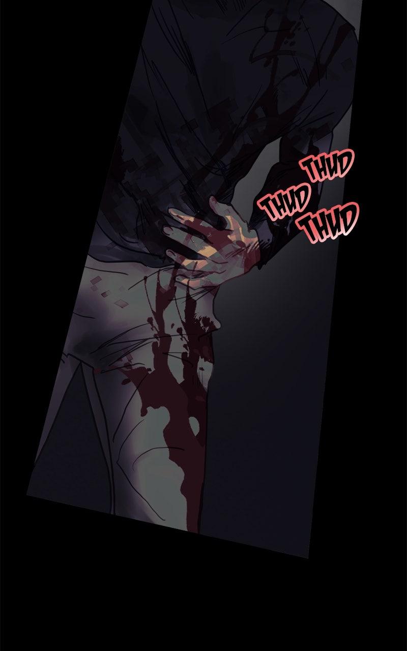 Your Sweet Breath Chapter 37 - Page 78