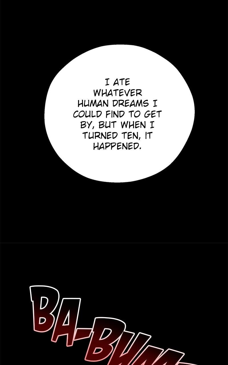 Your Sweet Breath Chapter 37 - Page 79