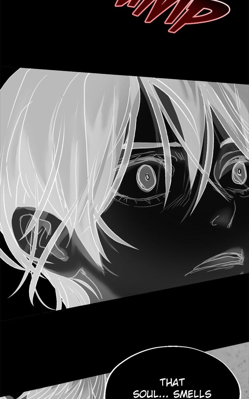 Your Sweet Breath Chapter 37 - Page 80