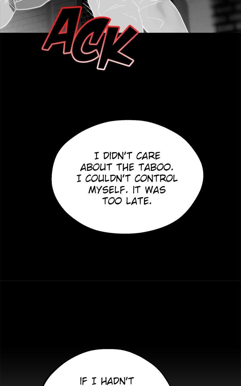 Your Sweet Breath Chapter 37 - Page 86