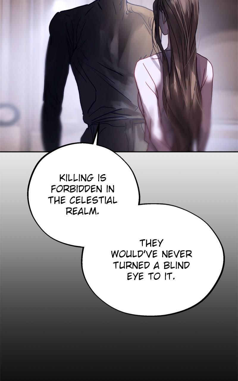 Your Sweet Breath Chapter 37 - Page 88