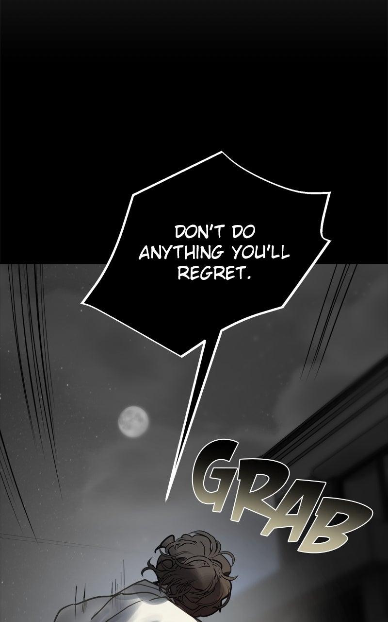 Your Sweet Breath Chapter 37 - Page 89