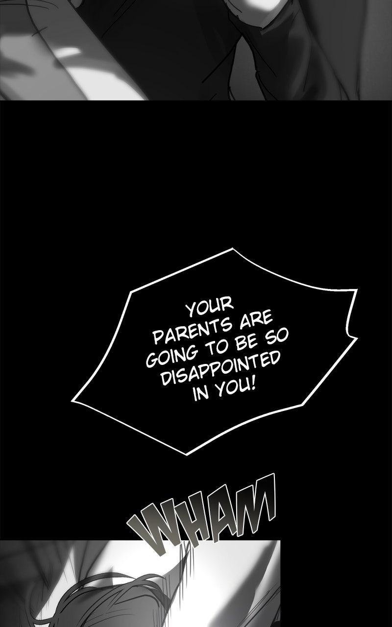 Your Sweet Breath Chapter 37 - Page 92