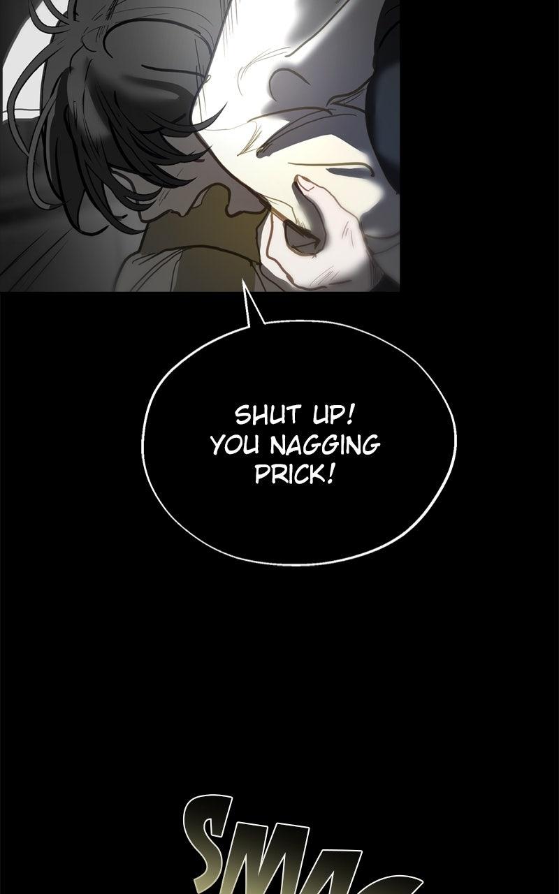 Your Sweet Breath Chapter 37 - Page 93