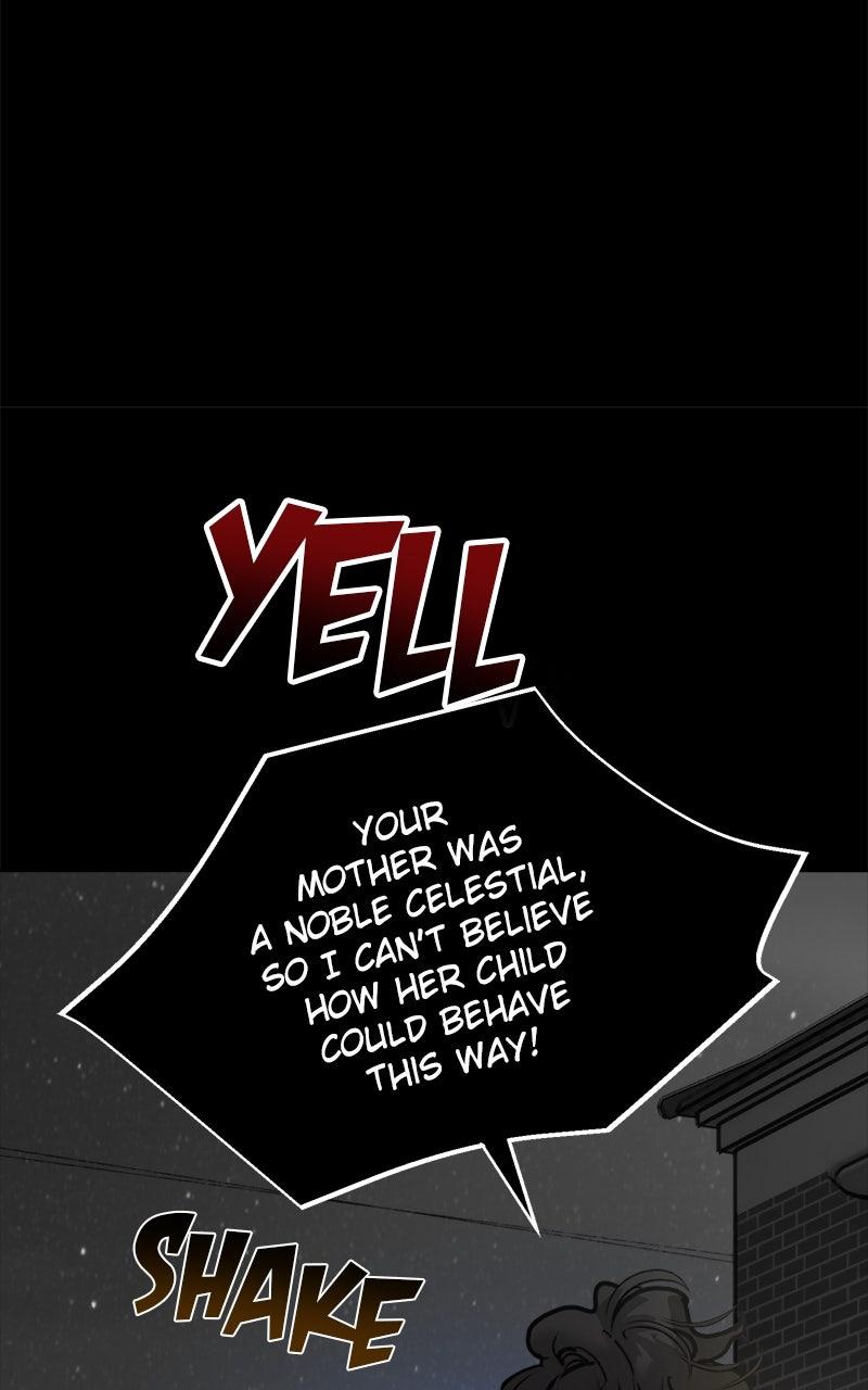 Your Sweet Breath Chapter 37 - Page 95