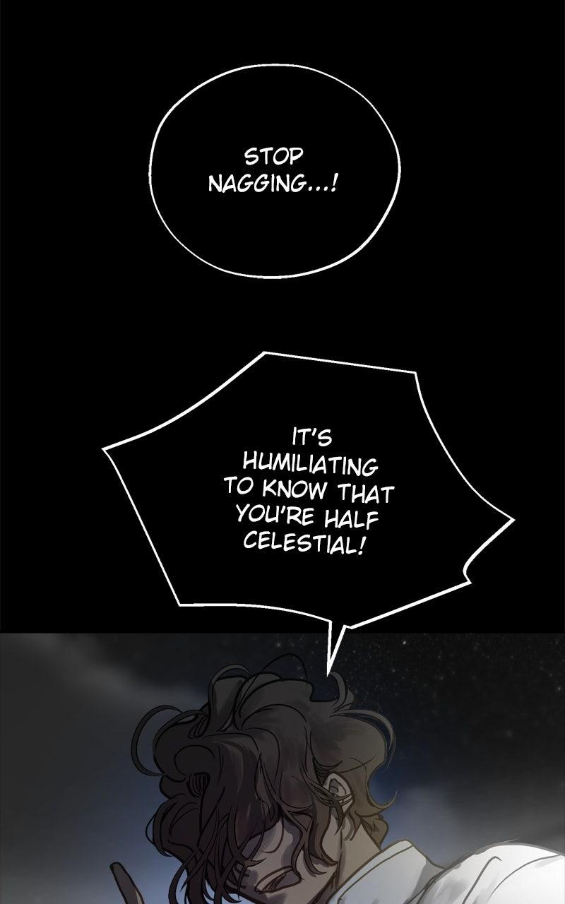 Your Sweet Breath Chapter 37 - Page 97