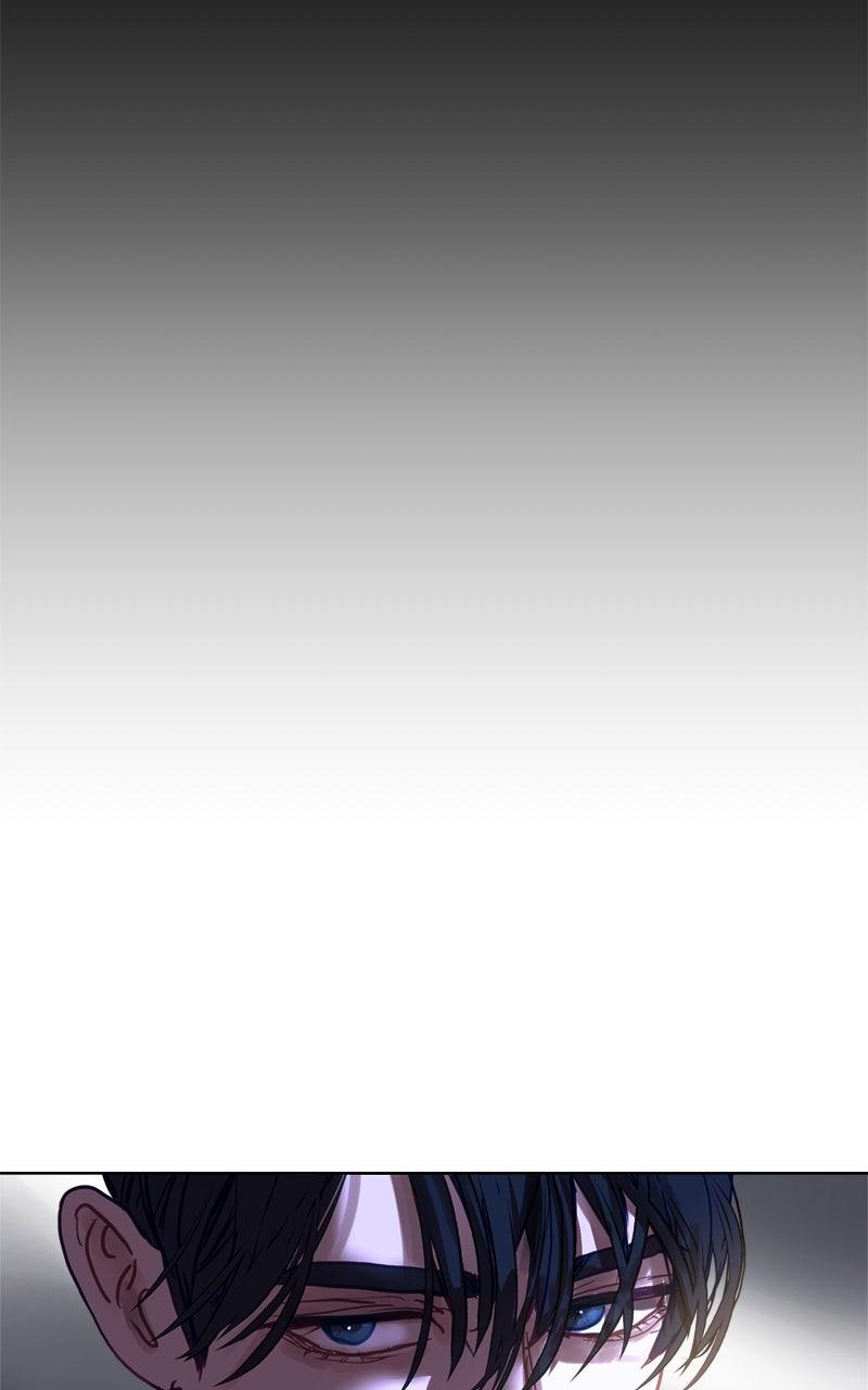 Your Sweet Breath Chapter 37 - Page 100