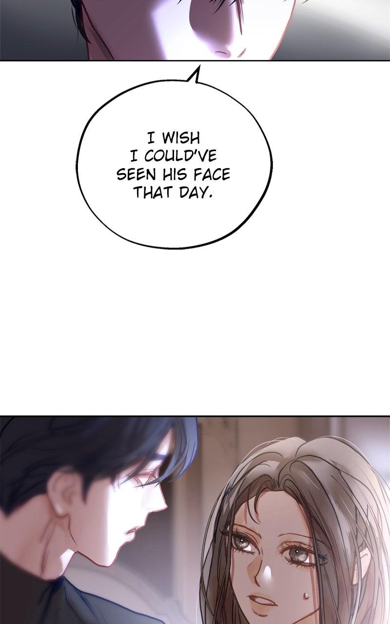 Your Sweet Breath Chapter 37 - Page 101