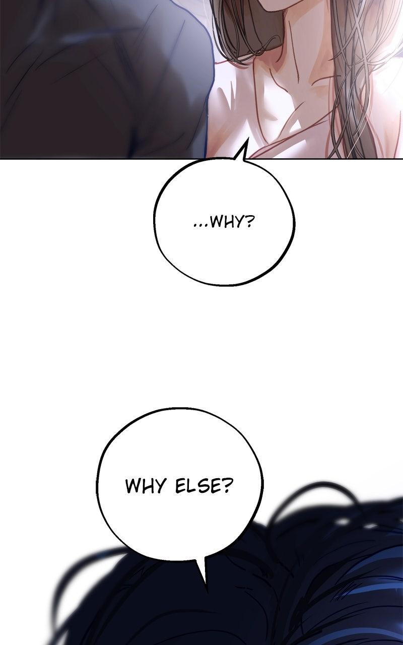 Your Sweet Breath Chapter 37 - Page 102