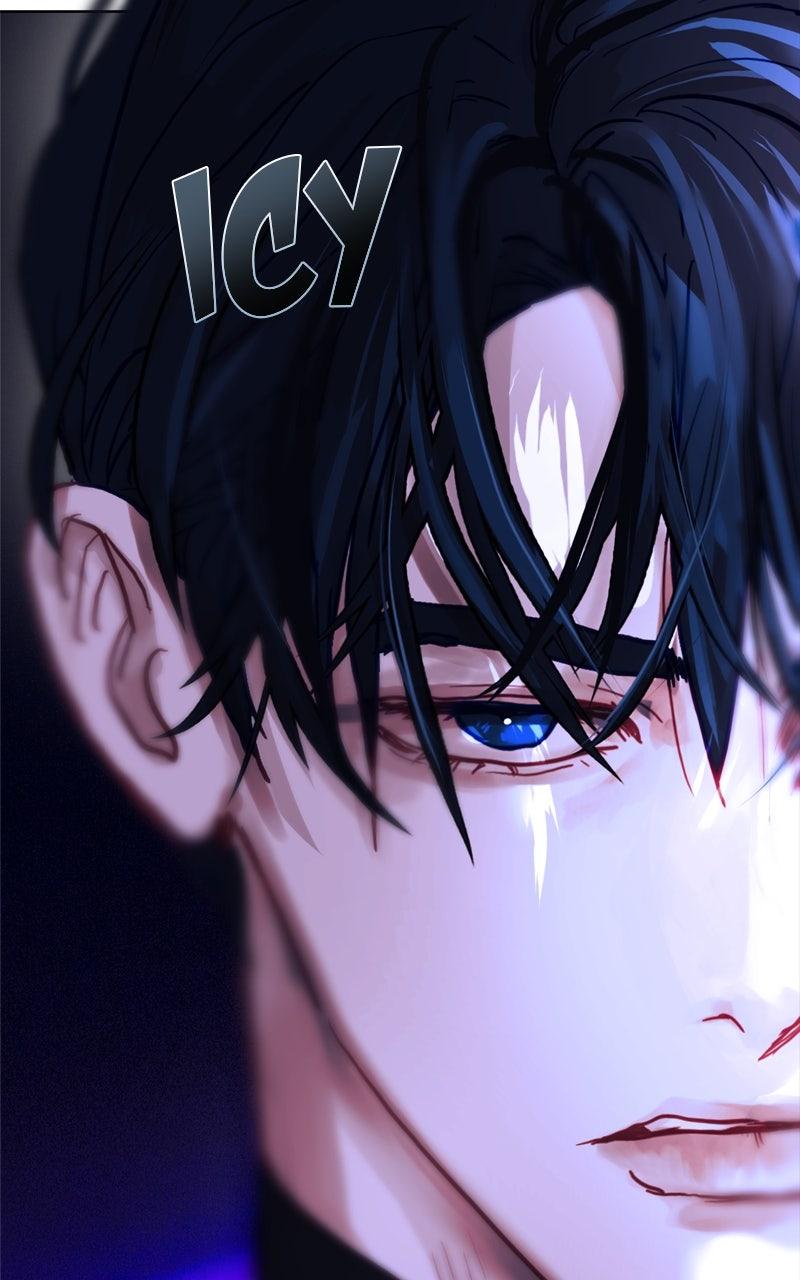 Your Sweet Breath Chapter 37 - Page 103