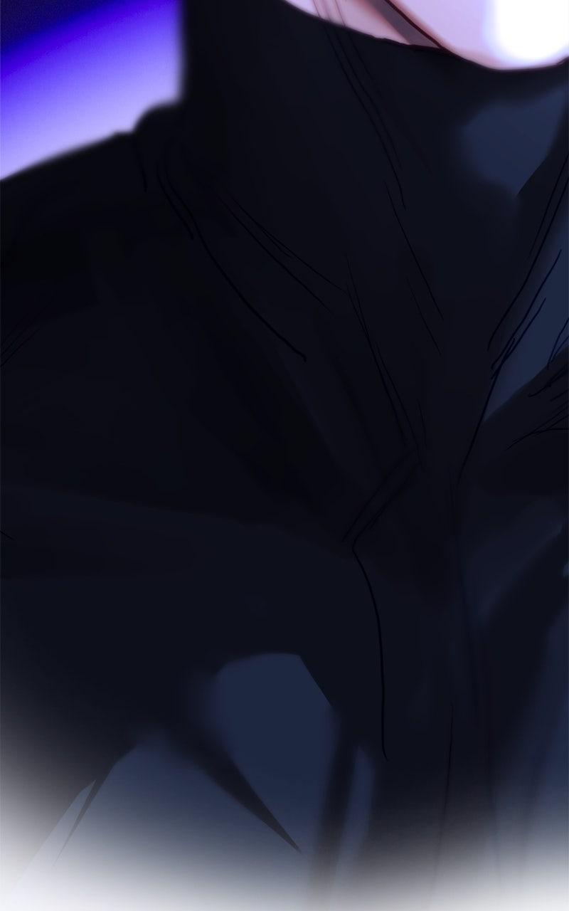 Your Sweet Breath Chapter 37 - Page 104