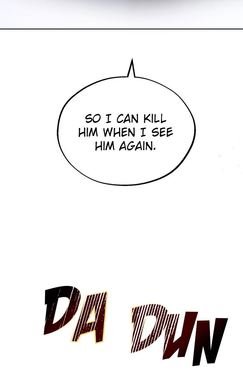 Your Sweet Breath Chapter 37 - Page 105