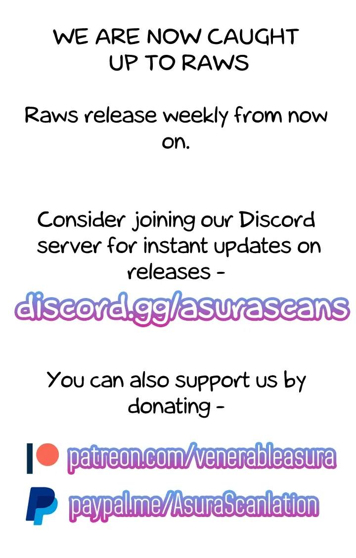 Your Talent is Mine Chapter 3 - Page 11