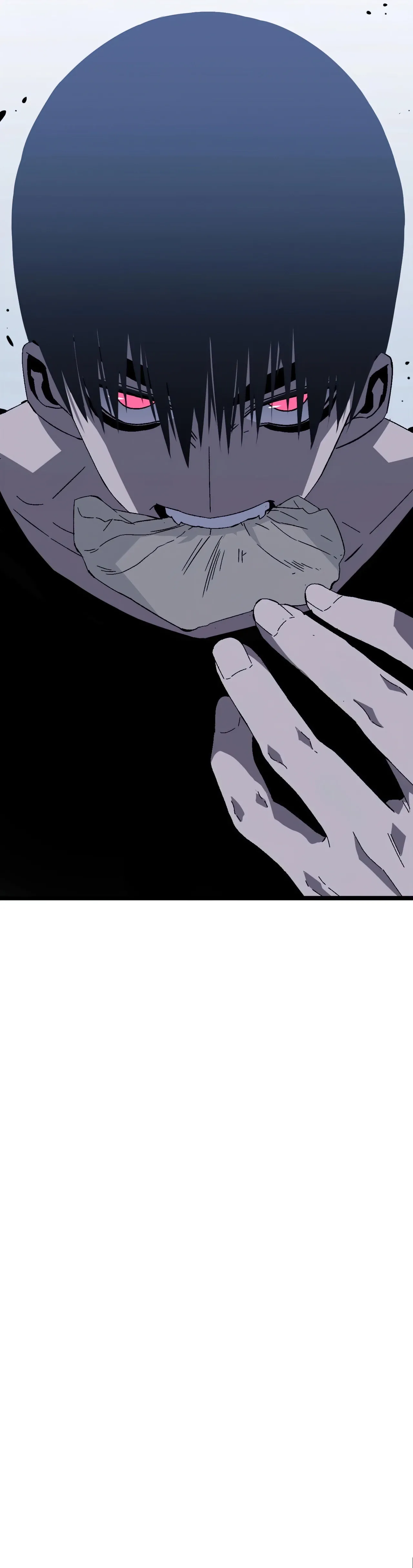 Your Talent is Mine Chapter 4 - Page 16