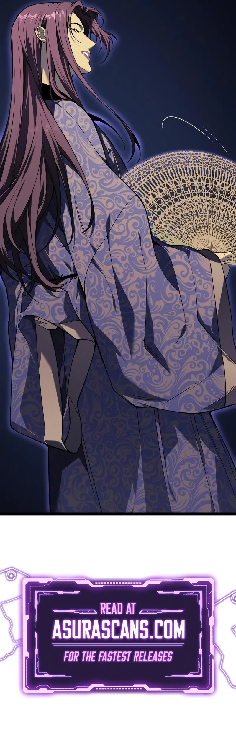 Your Talent is Mine Chapter 89 - Page 10