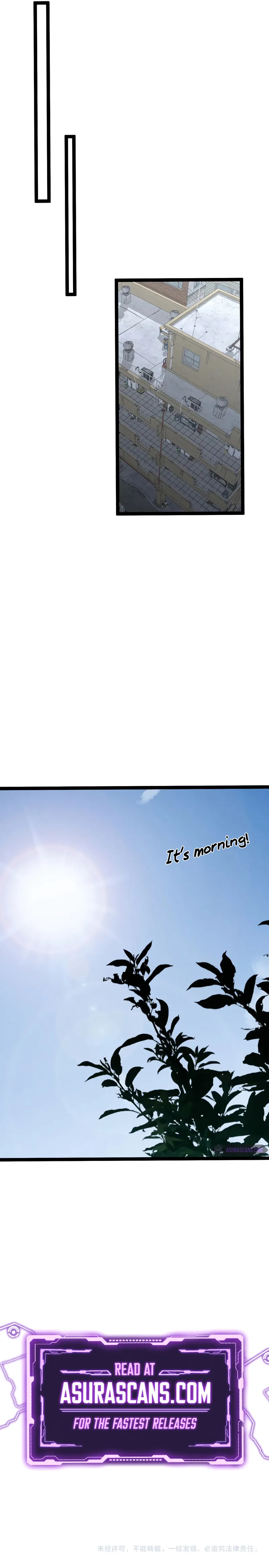 Your Talent is Mine Chapter 92 - Page 10