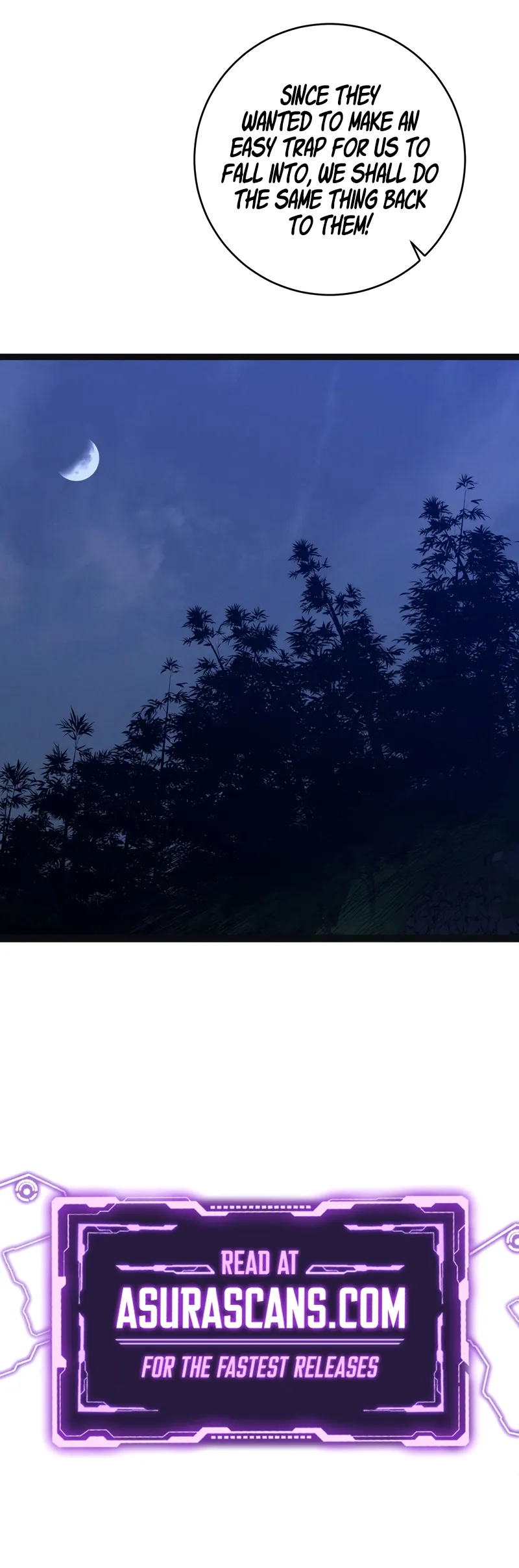 Your Talent is Mine Chapter 99 - Page 9