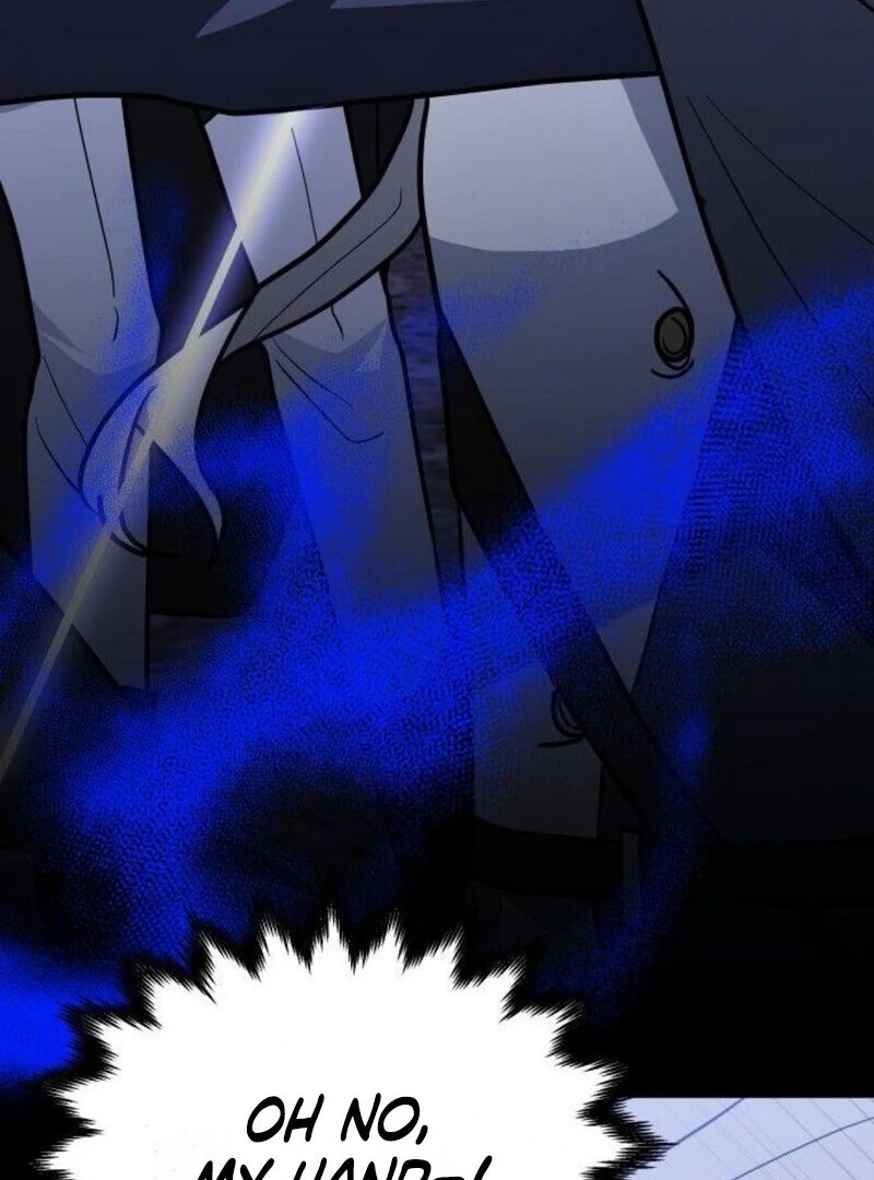 You’re a Cat, But You’ve Been Adopted by a Wolf Family? Chapter 71 - Page 4