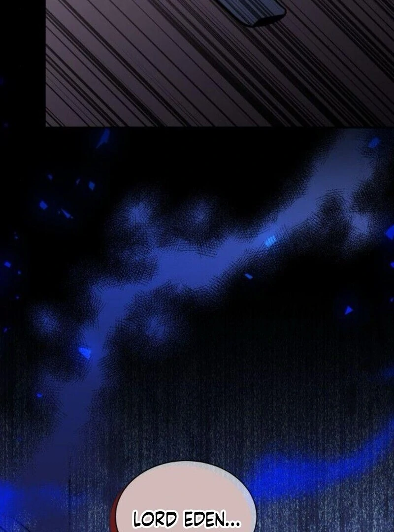 You’re a Cat, But You’ve Been Adopted by a Wolf Family? Chapter 71 - Page 6