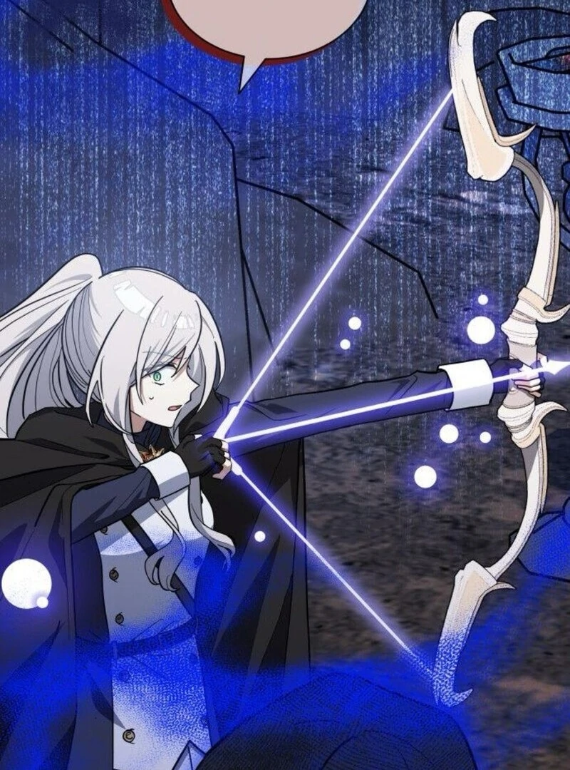 You’re a Cat, But You’ve Been Adopted by a Wolf Family? Chapter 71 - Page 7