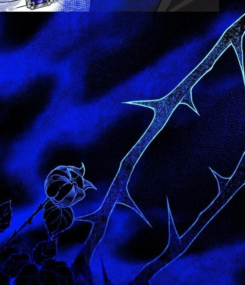 You’re a Cat, But You’ve Been Adopted by a Wolf Family? Chapter 71 - Page 10