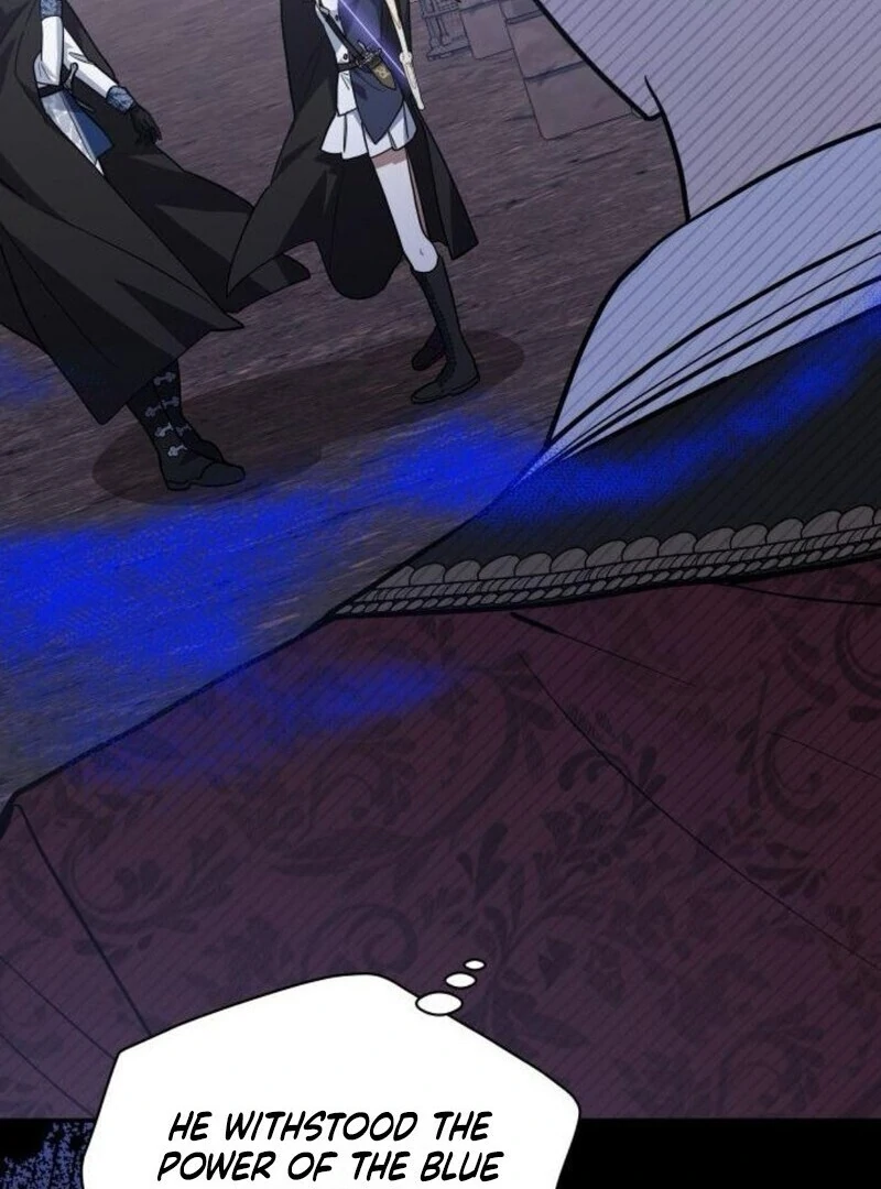 You’re a Cat, But You’ve Been Adopted by a Wolf Family? Chapter 71 - Page 13