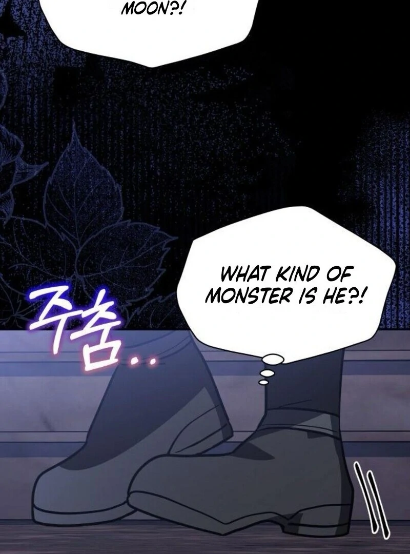 You’re a Cat, But You’ve Been Adopted by a Wolf Family? Chapter 71 - Page 14