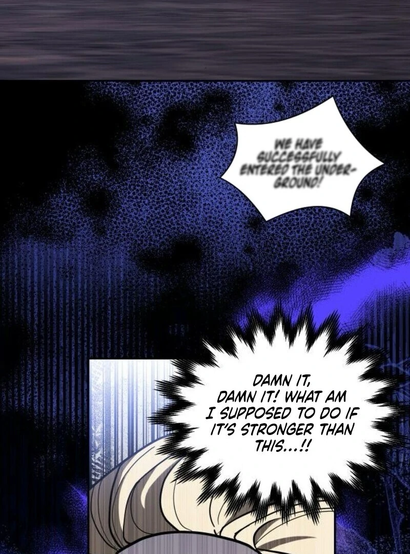 You’re a Cat, But You’ve Been Adopted by a Wolf Family? Chapter 71 - Page 15