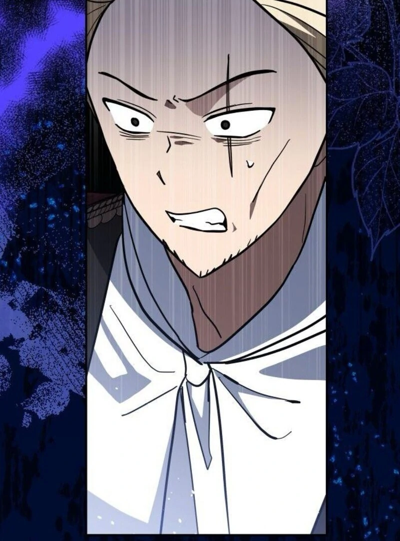 You’re a Cat, But You’ve Been Adopted by a Wolf Family? Chapter 71 - Page 16