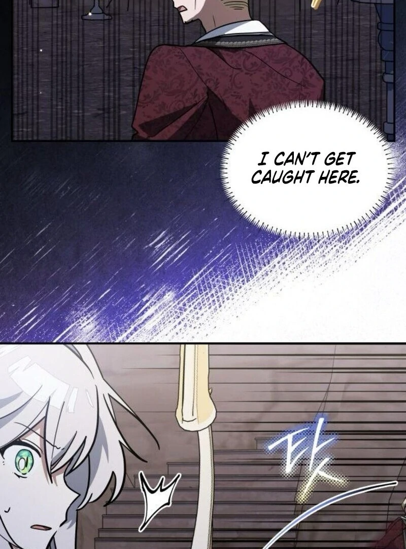 You’re a Cat, But You’ve Been Adopted by a Wolf Family? Chapter 71 - Page 18