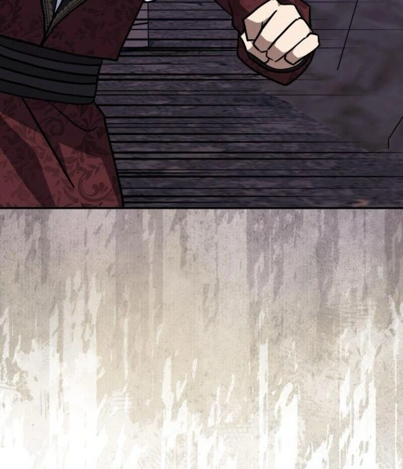 You’re a Cat, But You’ve Been Adopted by a Wolf Family? Chapter 71 - Page 21