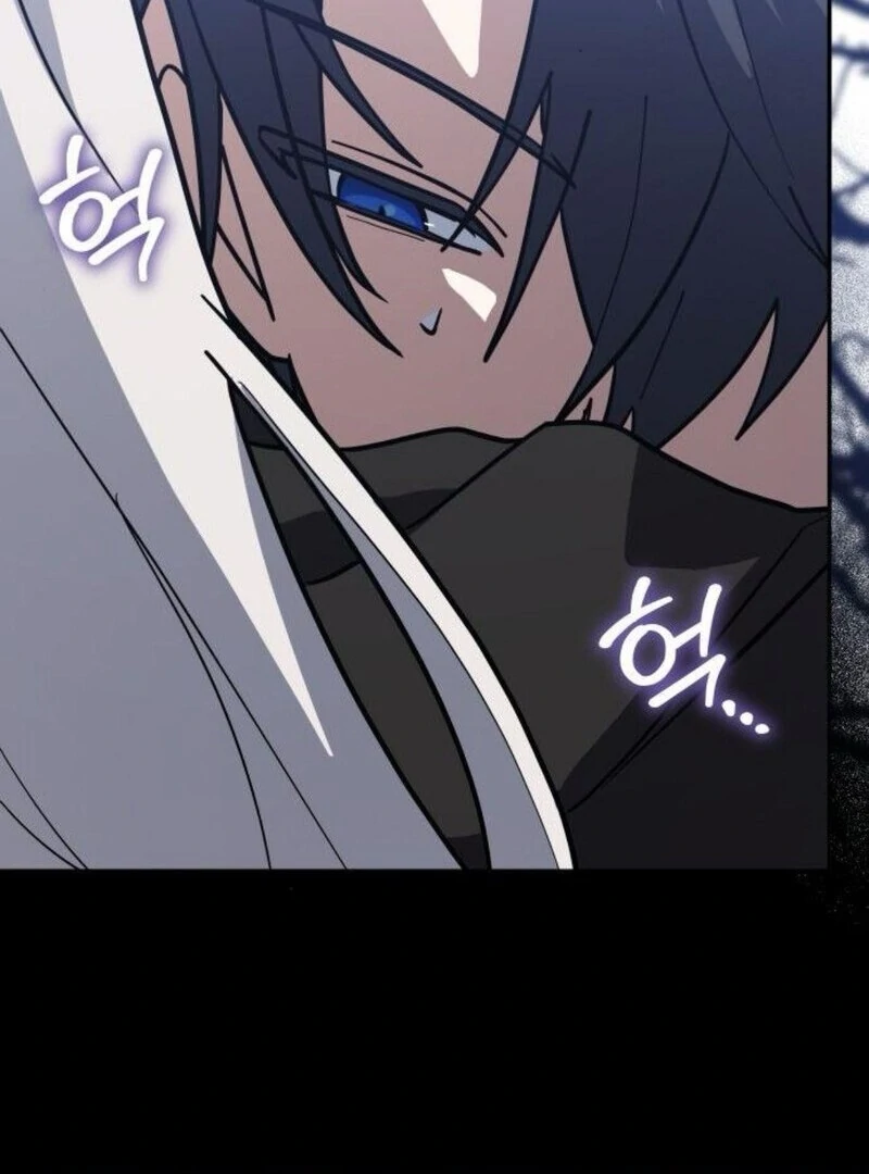 You’re a Cat, But You’ve Been Adopted by a Wolf Family? Chapter 71 - Page 28