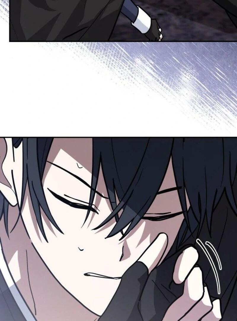 You’re a Cat, But You’ve Been Adopted by a Wolf Family? Chapter 71 - Page 30