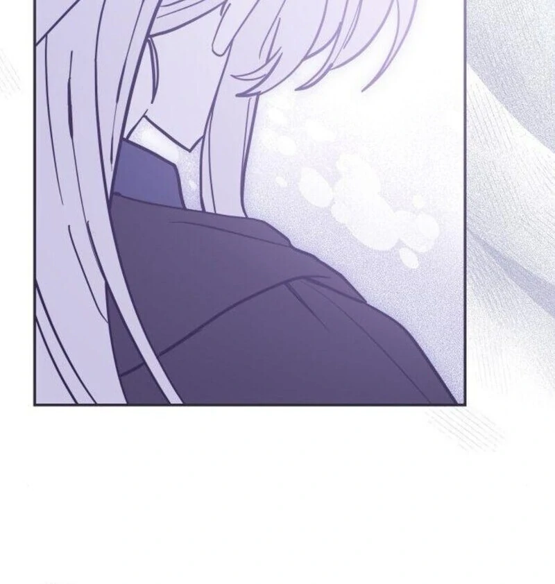 You’re a Cat, But You’ve Been Adopted by a Wolf Family? Chapter 71 - Page 32