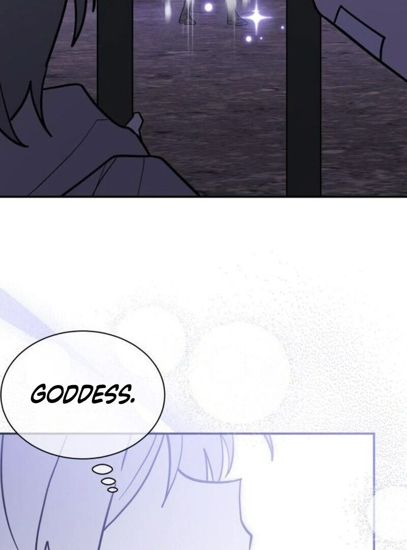 You’re a Cat, But You’ve Been Adopted by a Wolf Family? Chapter 71 - Page 37