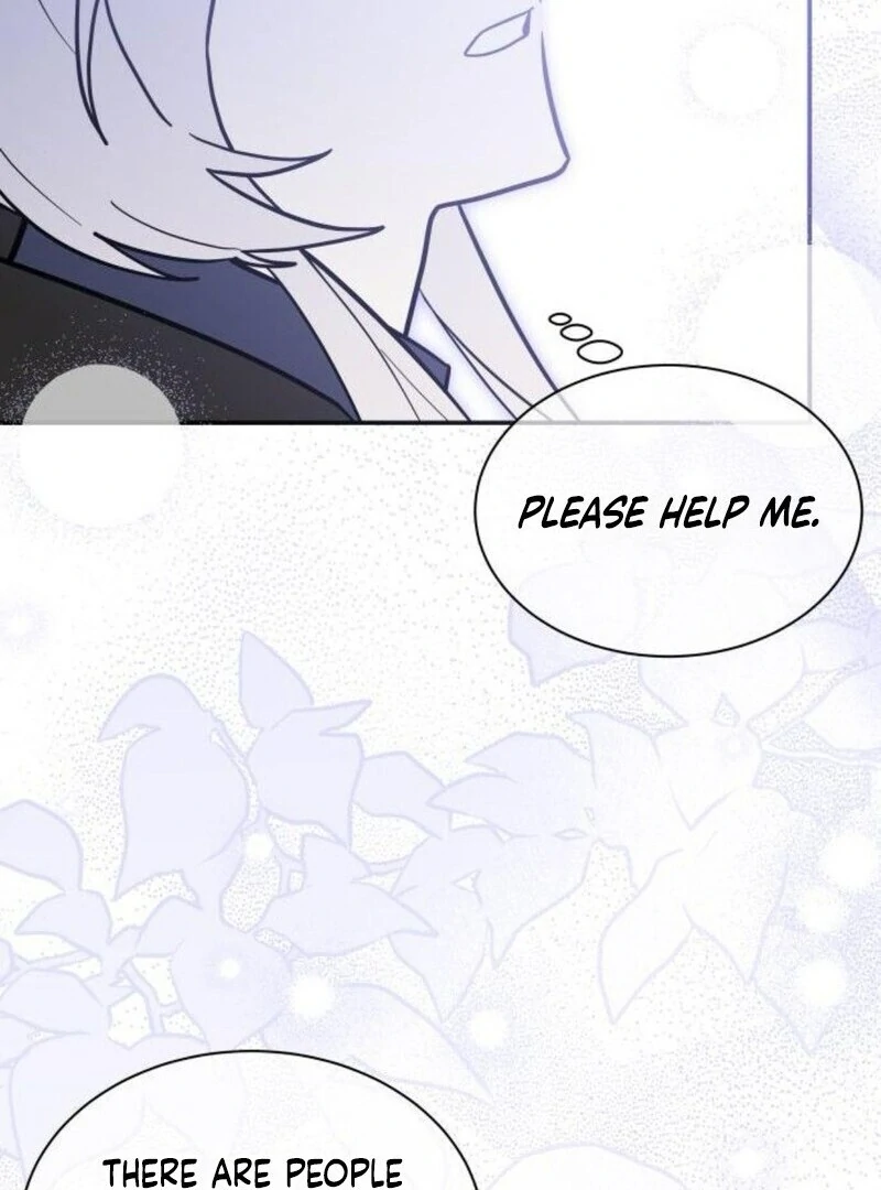 You’re a Cat, But You’ve Been Adopted by a Wolf Family? Chapter 71 - Page 38