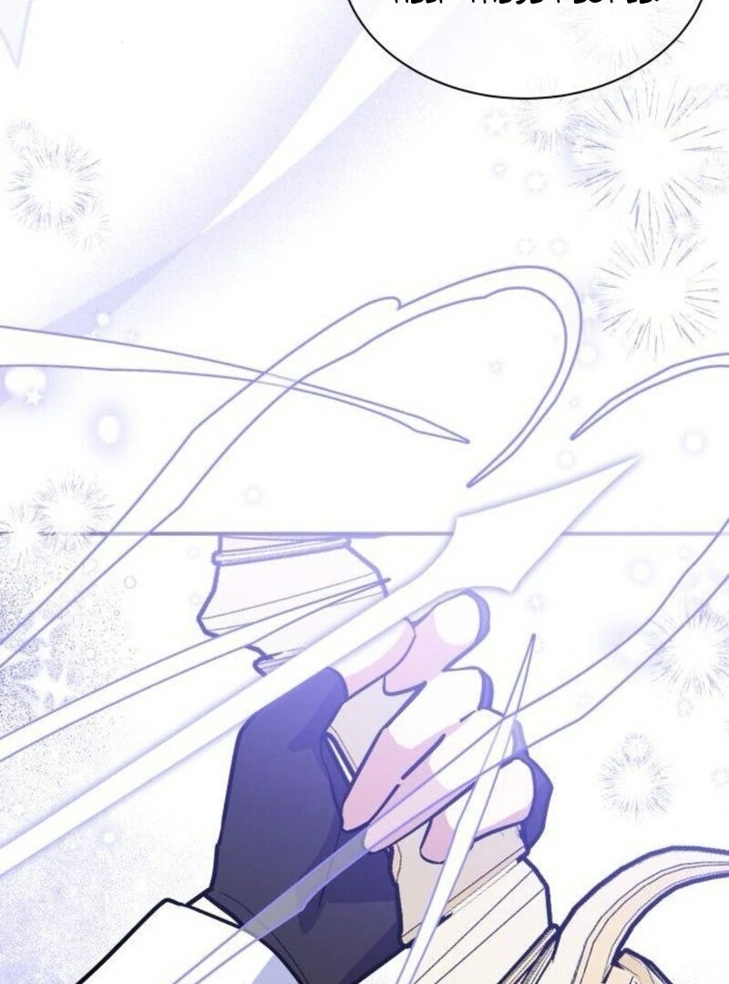 You’re a Cat, But You’ve Been Adopted by a Wolf Family? Chapter 71 - Page 40