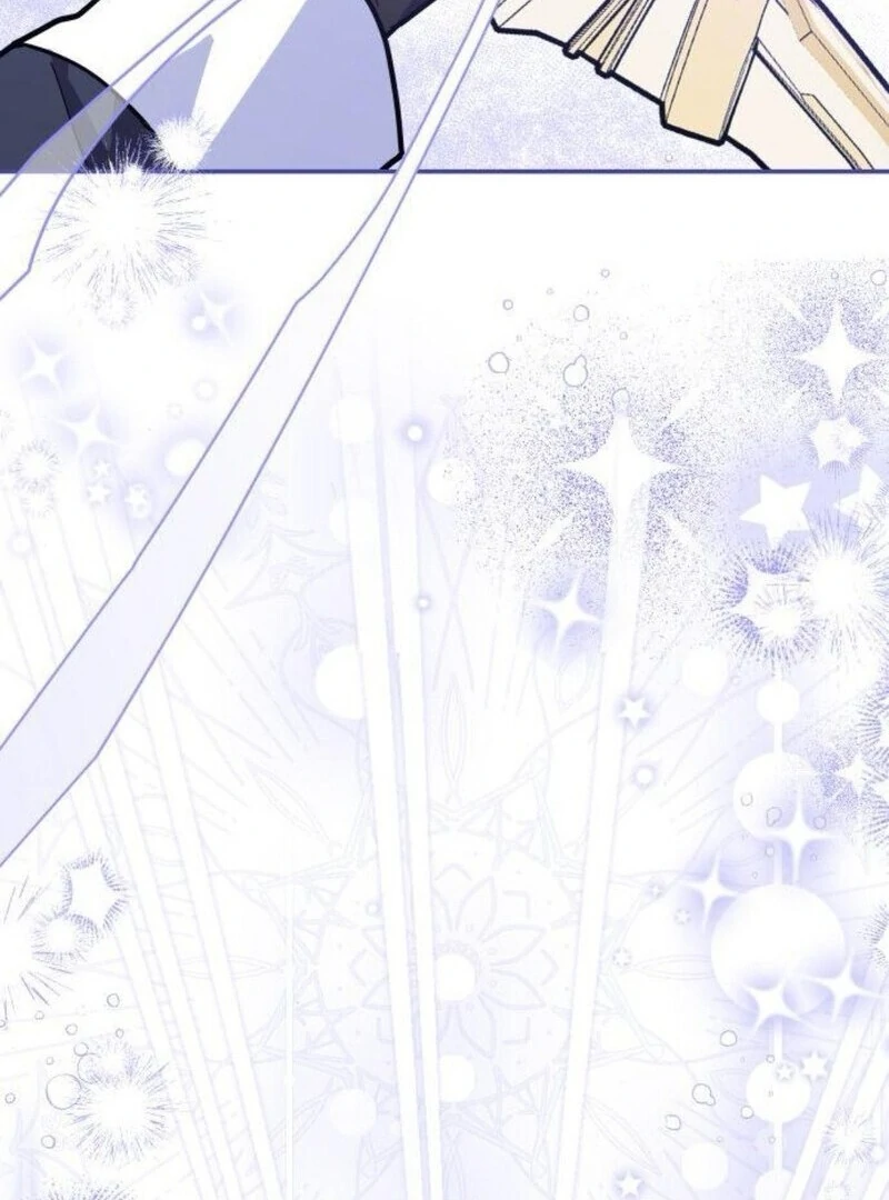 You’re a Cat, But You’ve Been Adopted by a Wolf Family? Chapter 71 - Page 41