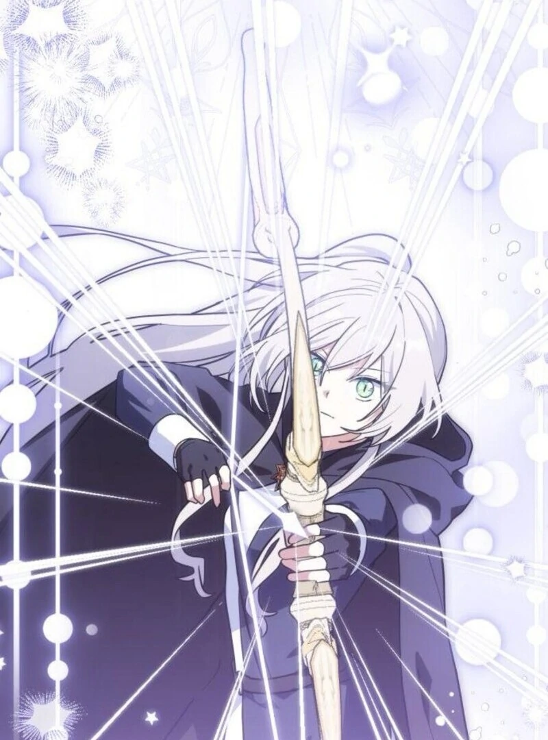 You’re a Cat, But You’ve Been Adopted by a Wolf Family? Chapter 71 - Page 42