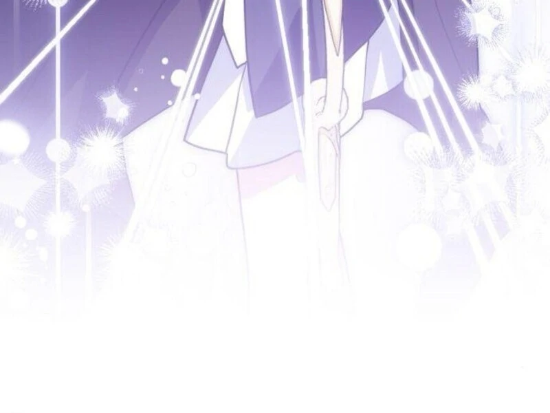 You’re a Cat, But You’ve Been Adopted by a Wolf Family? Chapter 71 - Page 43